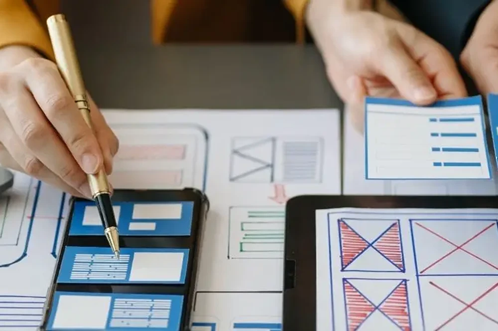 Dulkadiroğlu Google reklam