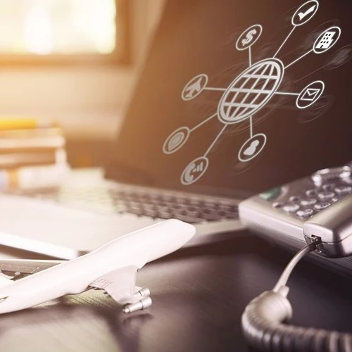 Dulkadiroğlu Web Tasarım