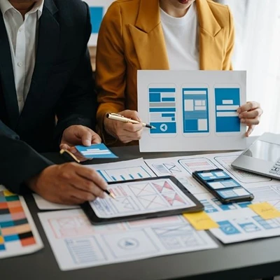 Web Sitesi Yaptırma, Dulkadiroğlu